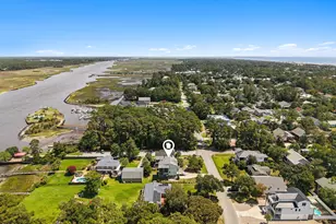 5106 E Yacht Dr, Oak Island, NC 28465 - Photo 6