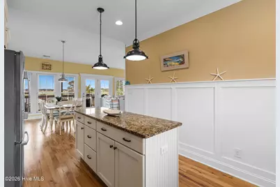 5106 E Yacht Drive, Oak Island, NC 28465 - Photo 12