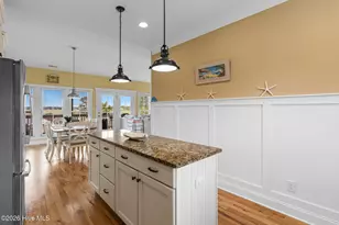 5106 E Yacht Dr, Oak Island, NC 28465 - Photo 12
