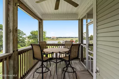 5106 E Yacht Drive, Oak Island, NC 28465 - Photo 48