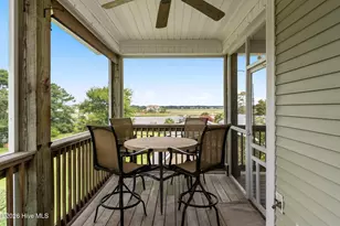 5106 E Yacht Dr, Oak Island, NC 28465 - Photo 48