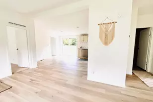 310 Michelle Ln, Rocky Point, NC 28457 - Photo 4