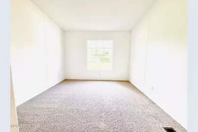 310 Michelle Lane, Rocky Point, NC 28457 - Photo 20