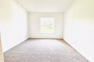 310 Michelle Ln, Rocky Point, NC 28457 - Photo 20
