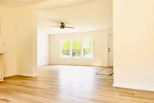 310 Michelle Ln, Rocky Point, NC 28457 - Photo 6