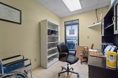 2902 Central Heights Road #C, Goldsboro, NC 27534 - Photo 12