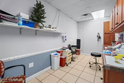 2902 Central Heights Road #D, Goldsboro, NC 27534 - Photo 2