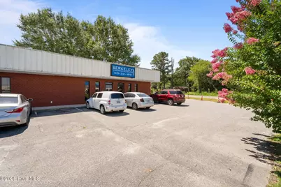 2902 Central Heights Road #D, Goldsboro, NC 27534 - Photo 10