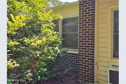 3601 Jamaica Drive, Augusta, GA 30909 - Photo 8