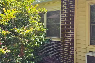 3601 Jamaica Dr, Augusta, GA 30909 - Photo 8