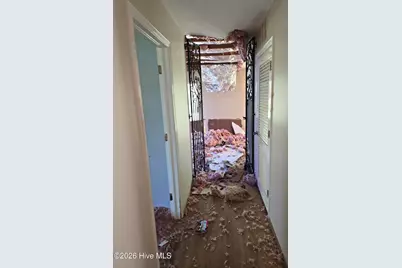 3601 Jamaica Drive, Augusta, GA 30909 - Photo 6