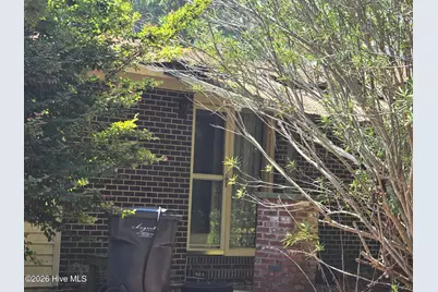 3601 Jamaica Drive, Augusta, GA 30909 - Photo 2