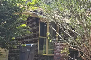 3601 Jamaica Dr, Augusta, GA 30909 - Photo 2