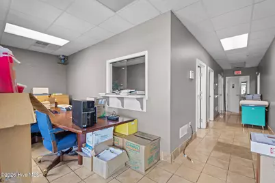 2902 Central Heights Road #E, Goldsboro, NC 27534 - Photo 8