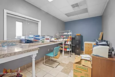2902 Central Heights Road #E, Goldsboro, NC 27534 - Photo 10