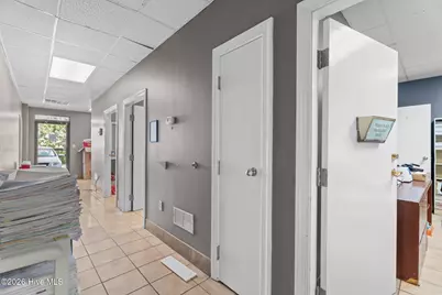 2902 Central Heights Road #E, Goldsboro, NC 27534 - Photo 14