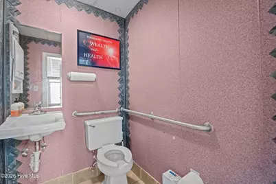 2902 Central Heights Road #F, Goldsboro, NC 27534 - Photo 10