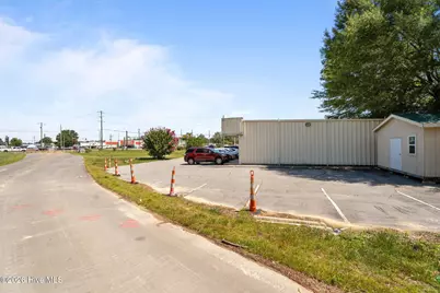 2902 Central Heights Road #F, Goldsboro, NC 27534 - Photo 6