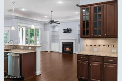 5110 Stoney Point Drive, Leland, NC 28451 - Photo 34