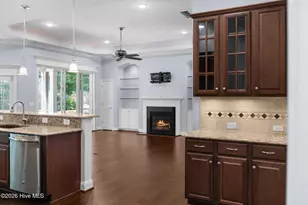 5110 Stoney Point Dr, Leland, NC 28451 - Photo 34