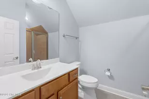 5110 Stoney Point Dr, Leland, NC 28451 - Photo 48