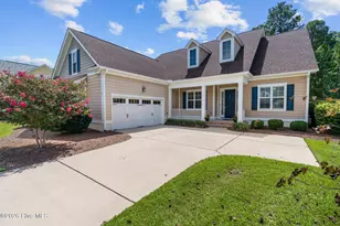 5110 Stoney Point Dr, Leland, NC 28451 - Photo 1