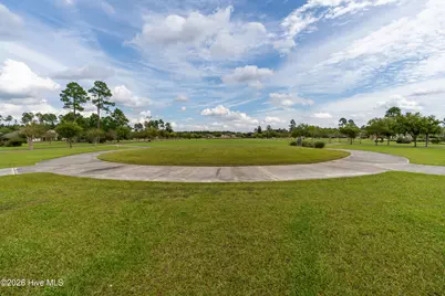 5110 Stoney Point Drive, Leland, NC 28451 - Photo 74