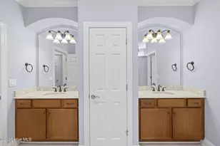 5110 Stoney Point Dr, Leland, NC 28451 - Photo 18