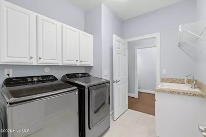 5110 Stoney Point Drive, Leland, NC 28451 - Photo 54