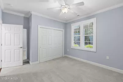 5110 Stoney Point Drive, Leland, NC 28451 - Photo 26