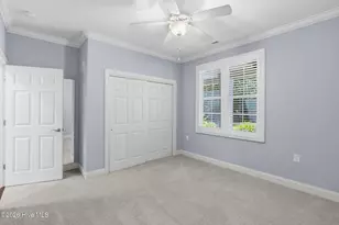 5110 Stoney Point Dr, Leland, NC 28451 - Photo 26