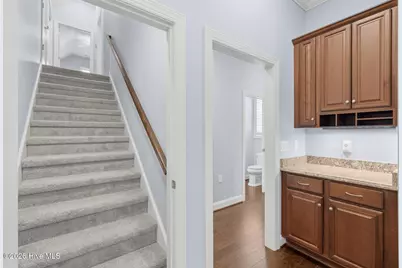 5110 Stoney Point Drive, Leland, NC 28451 - Photo 40