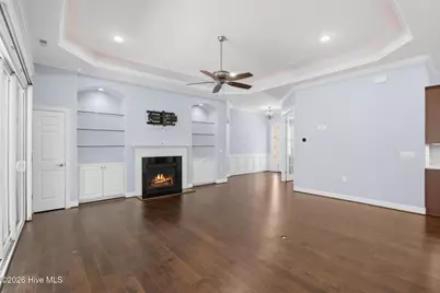 5110 Stoney Point Drive, Leland, NC 28451 - Photo 8