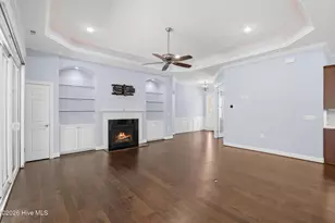 5110 Stoney Point Dr, Leland, NC 28451 - Photo 8