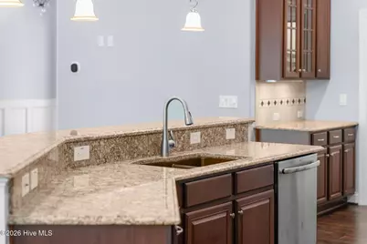 5110 Stoney Point Drive, Leland, NC 28451 - Photo 30