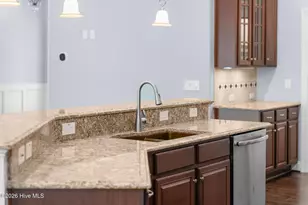 5110 Stoney Point Dr, Leland, NC 28451 - Photo 30