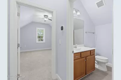 5110 Stoney Point Drive, Leland, NC 28451 - Photo 46