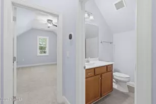 5110 Stoney Point Dr, Leland, NC 28451 - Photo 46