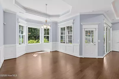 5110 Stoney Point Drive, Leland, NC 28451 - Photo 36