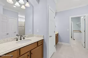5110 Stoney Point Dr, Leland, NC 28451 - Photo 20