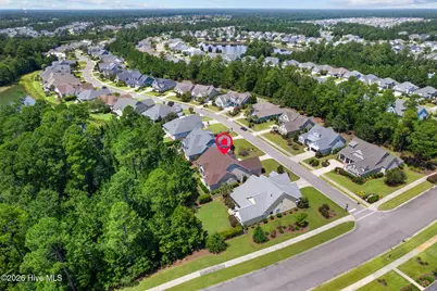 5110 Stoney Point Drive, Leland, NC 28451 - Photo 58