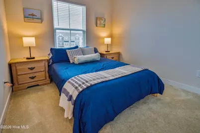 207 Fost Boulevard, Moyock, NC 27958 - Photo 24
