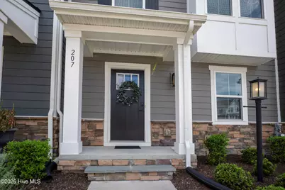 207 Fost Boulevard, Moyock, NC 27958 - Photo 54