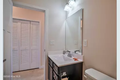 207 Fost Boulevard, Moyock, NC 27958 - Photo 26