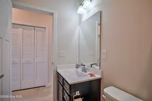 207 Fost Blvd, Moyock, NC 27958 - Photo 26