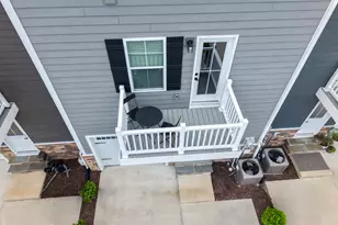 207 Fost Blvd, Moyock, NC 27958 - Photo 22