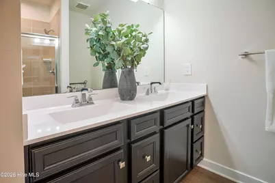 207 Fost Boulevard, Moyock, NC 27958 - Photo 34