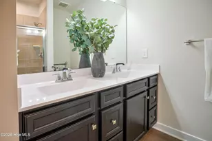 207 Fost Blvd, Moyock, NC 27958 - Photo 34