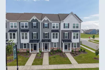207 Fost Boulevard, Moyock, NC 27958 - Photo 56