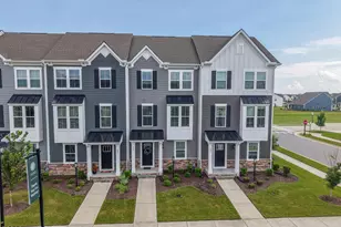 207 Fost Blvd, Moyock, NC 27958 - Photo 56